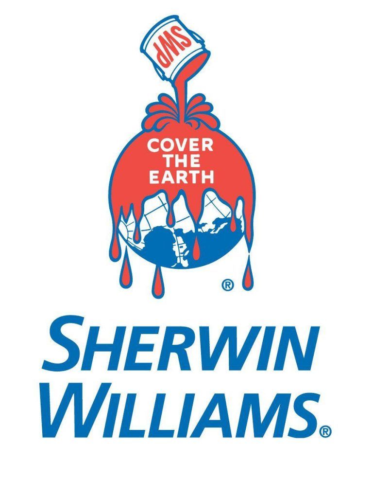 Sherwin Williams