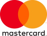 985px-Mastercard-logo.svg