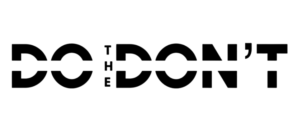 dtd logo