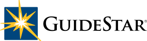 Guidestar Logo Nuevalife